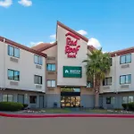 Hometowne Studios San Antonio - Seaworld/Northwest